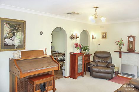 Property photo of 7 Fraser Street Mount Austin NSW 2650