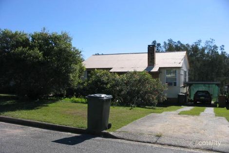 32 Neville Everson St, West Kempsey, NSW 2440