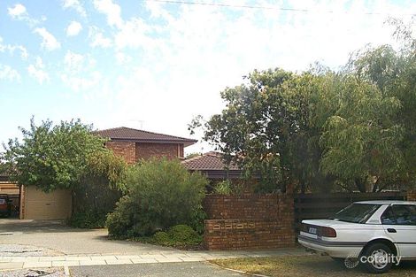 65 Gardner St, Como, WA 6152