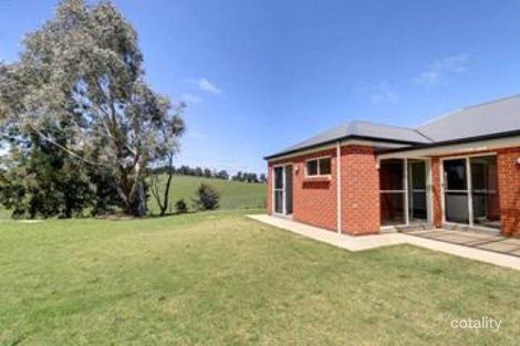Property photo of 9/30 Shakes Road Nairne SA 5252