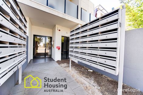 Property photo of 22/949 Dandenong Road Malvern East VIC 3145