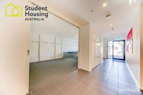 Property photo of 22/949 Dandenong Road Malvern East VIC 3145