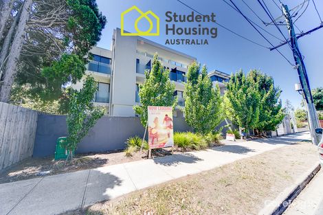 Property photo of 22/949 Dandenong Road Malvern East VIC 3145