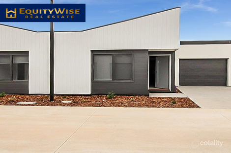 41 Mayall Cres, Wyndham Vale, VIC 3024