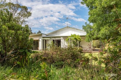 Property photo of 346 Cleland Gully Road Tooperang SA 5255