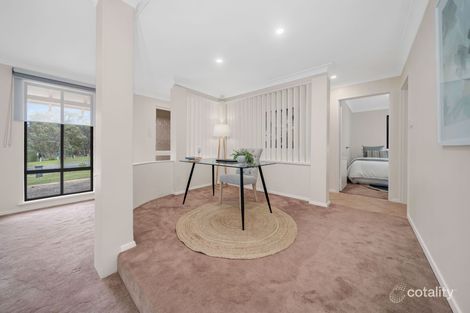 Property photo of 14 Portree Way Duncraig WA 6023