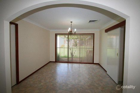 Property photo of 4 Azalea Court Centenary Heights QLD 4350