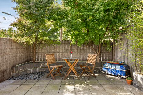 Property photo of 2/16 The Grove Coburg VIC 3058