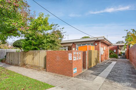 Property photo of 2/16 The Grove Coburg VIC 3058