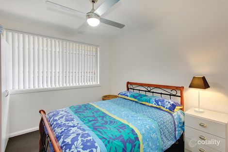 Property photo of 14 Kooroora Ridge Kendall NSW 2439