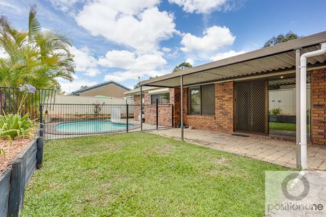 1 Mora St, Bald Hills, QLD 4036