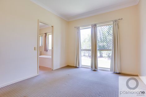 Property photo of 23-25 Scaroni Court Ningi QLD 4511