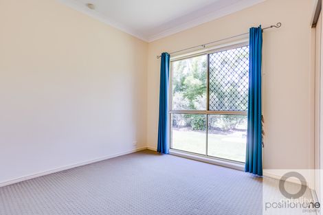 23-25 Scaroni Ct, Ningi, QLD 4511