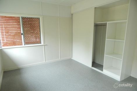 Property photo of 16 Hunter Street Brassall QLD 4305