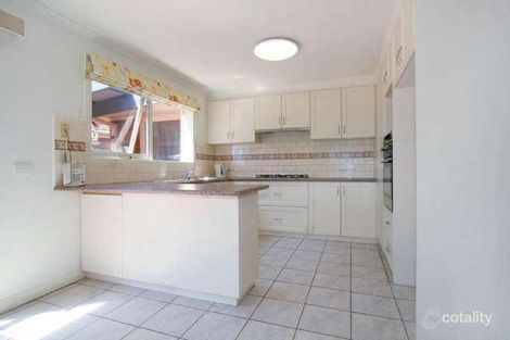 Property photo of 10 Redpath Close Oakleigh South VIC 3167