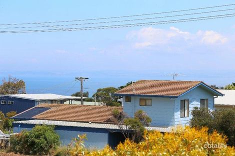 8 Bembridge Cres, Ventnor, VIC 3922