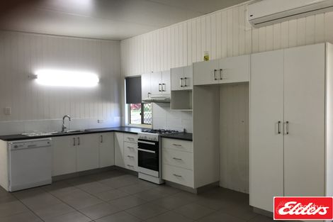 Property photo of 2/149 Maitland Road Burpengary East QLD 4505