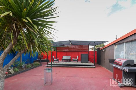 Property photo of 53 Main Street Hadspen TAS 7290