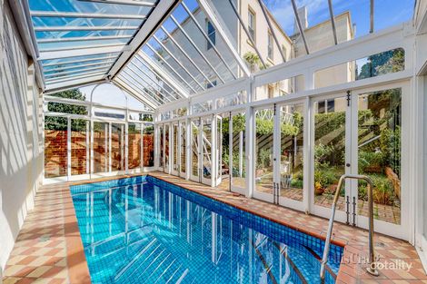 14 The Vaucluse, Richmond, VIC 3121