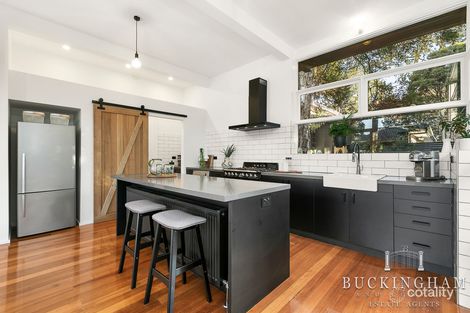 Property photo of 2/203 Rattray Road Montmorency VIC 3094