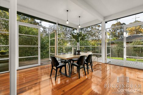 Property photo of 2/203 Rattray Road Montmorency VIC 3094
