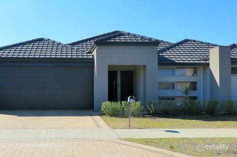 3 Sanctity Link, Aubin Grove, WA 6164