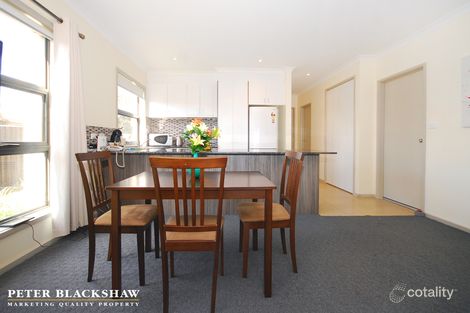 Property photo of 3/34 Luffman Crescent Gilmore ACT 2905