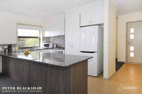Property photo of 3/34 Luffman Crescent Gilmore ACT 2905