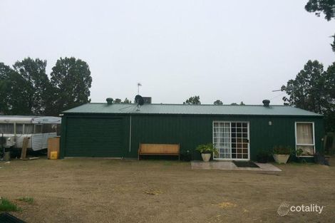 17/906 Ferries Mcdonald Rd, Monarto South, SA 5254