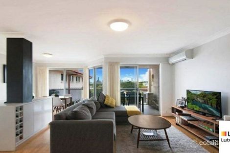 8/123 Stoneleigh St, Lutwyche, QLD 4030