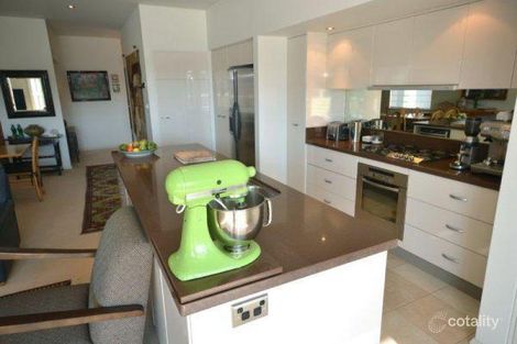 Property photo of 93 Merewether Street Merewether NSW 2291