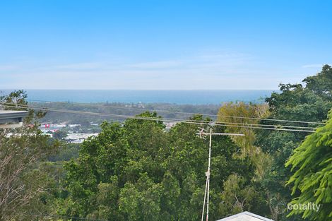 Property photo of 15 Glenys Street Tweed Heads South NSW 2486