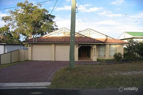 175 Manoa Rd, Halekulani, NSW 2262