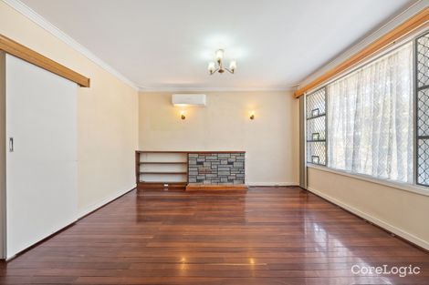 Property photo of 29 Coleman Road Calista WA 6167
