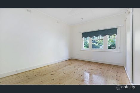 Property photo of 29 Queen Street Glenunga SA 5064