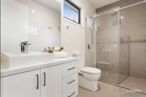 Property photo of 2D Hill Street Thornbury VIC 3071
