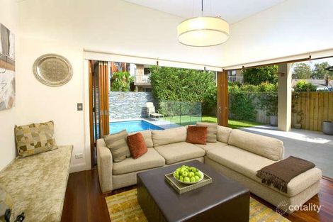 Property photo of 9 Patterson Street North Bondi NSW 2026