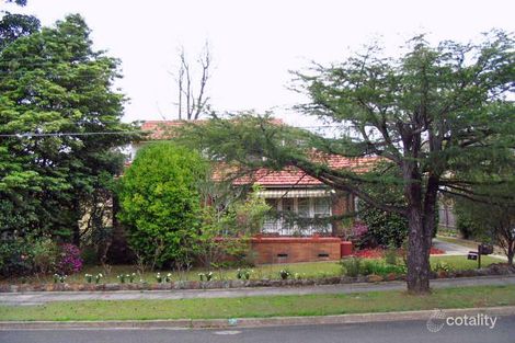 Property photo of 7 Richmond Street Denistone East NSW 2112