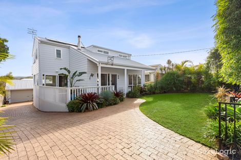 Property photo of 7 The Citadel Manyana NSW 2539
