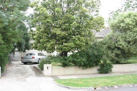 22 Riverside Ave, Balwyn North, VIC 3104