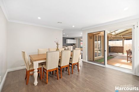Property photo of 3 Mels Place Lysterfield VIC 3156