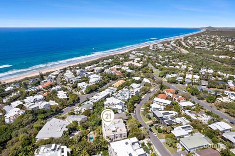Property photo of 3/47 Elanda Street Sunshine Beach QLD 4567
