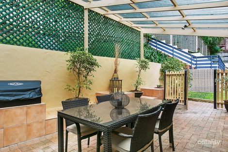 Property photo of 19B Dulwich Road Roseville NSW 2069