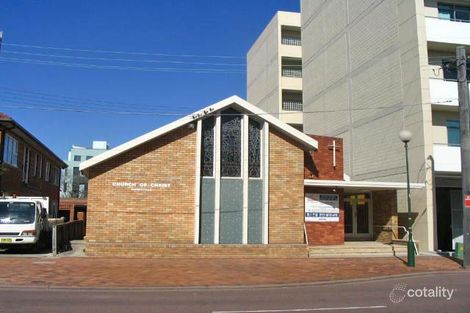 31 Macmahon St, Hurstville, NSW 2220