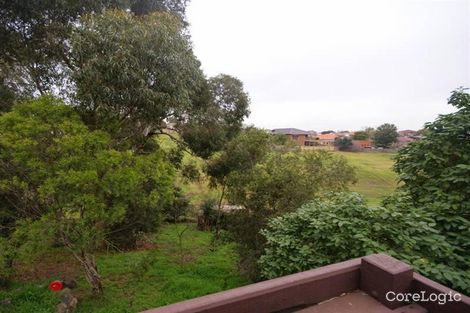 Property photo of 22 Hutchison Street Niddrie VIC 3042