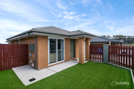 Property photo of 19 Gubbity Street Ngunnawal ACT 2913