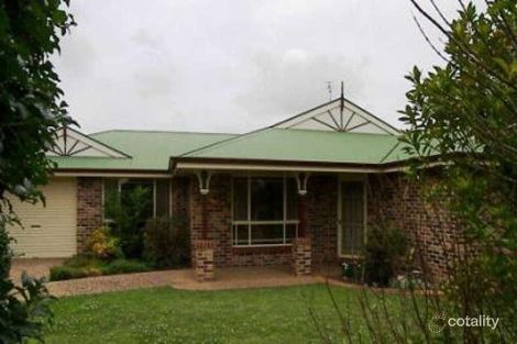 Property photo of 9 Alroe Court Kearneys Spring QLD 4350