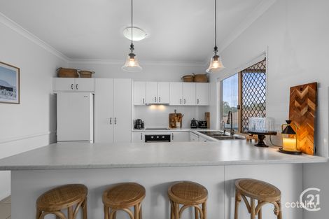 Property photo of 15 Violet Avenue Springfield Lakes QLD 4300