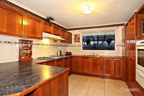 Property photo of 63 Breamlea Way Cranbourne West VIC 3977