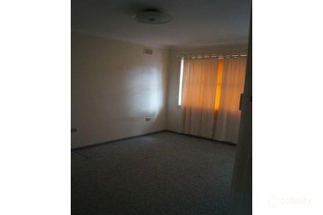 Property photo of 111 Bradley Street Guyra NSW 2365